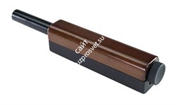 AJA Handle Grip Mount - фото 53765