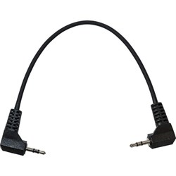 AJA LANC Cable short - фото 53778