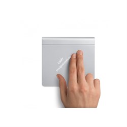 Apple (MC380) Magic Trackpad - фото 53815