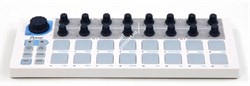 Arturia BeatStep - фото 53966