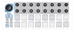 Arturia BeatStep - фото 53967