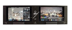 Atomos Shogun Studio - фото 54097