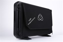 Atomos Sunhood for 19” - фото 54119