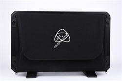 Atomos Sunhood for 19” - фото 54120