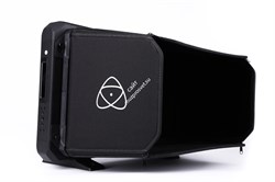 Atomos Sunhood for 19” - фото 54121