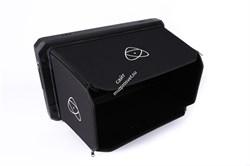Atomos Sunhood for 19” - фото 54122