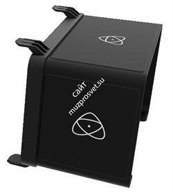 Atomos Sunhood for 19” - фото 54123