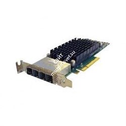 ATTO ESAS-H6F0-GT0 - фото 54151