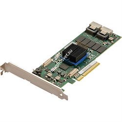 ATTO ESAS-R608-CBK - фото 54155