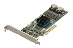 ATTO ESAS-R608-CBK - фото 54157