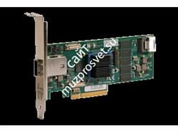 ATTO ESAS-R644-CBK - фото 54165