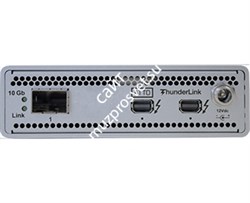ATTO ThunderLink NS 2101 (SFP+) - фото 54229