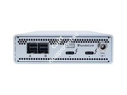 ATTO ThunderLink SH 3128 - фото 54236