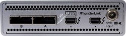 ATTO ThunderLink™ SH 2068 - фото 54240