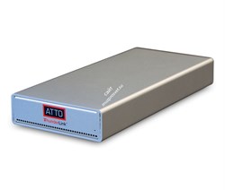 ATTO ThunderLink™ SH 2068 - фото 54241
