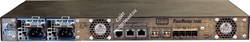 ATTO XstreamCORE FC 7500 - фото 54266