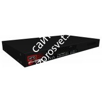 ATTO XstreamCORE FC 7550 - фото 54269