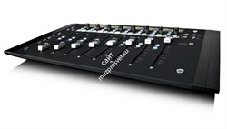 Avid Artist Mix + Pro Tools | Dock Control Surface bundle - фото 54320
