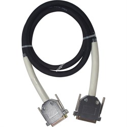 Avid DB25-DB25 DigiSnake 4' - фото 54339