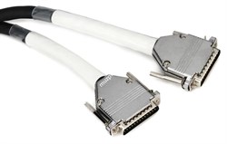 Avid DB25-DB25 DigiSnake 4' - фото 54340