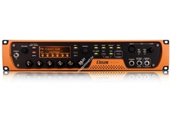 Avid Eleven Rack with Pro Tools Subscription - фото 54352