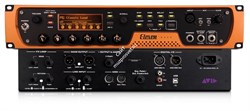 Avid Eleven Rack with Pro Tools Subscription - фото 54353