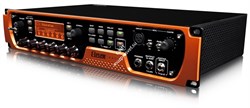 Avid Eleven Rack with Pro Tools Subscription - фото 54356