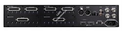 Avid HD I/O 16x16 Analog - фото 54365