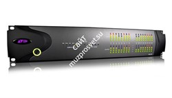 Avid HD I/O 16x16 Analog - фото 54366