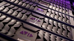 Avid NEXIS | PRO 4-pack - фото 54516