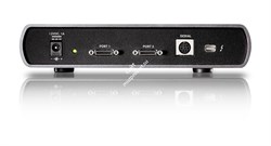 Avid Pro Tools HD Native TB Core (does not include software) - фото 54670