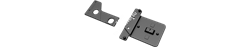 Avid S3 Dock Link - фото 54719