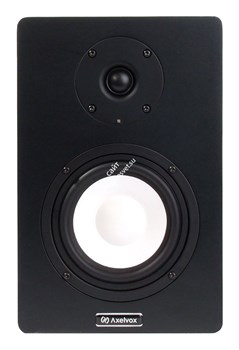 Axelvox PM-4A (пара) - фото 54860