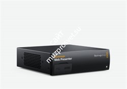 Blackmagic ATEM-STREAM-BUNDLE - фото 54880