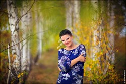 230 Опоры для штатива - фото 5490