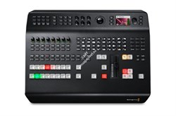 Blackmagic ATEM Television Studio Pro 4K - фото 54929