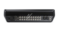 Blackmagic ATEM Television Studio Pro 4K - фото 54931