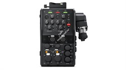 Blackmagic Camera Fiber Converter - фото 54953