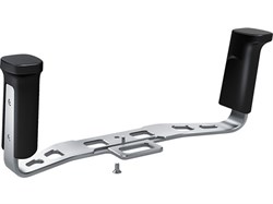 Blackmagic Cinema Camera Handles - фото 54954