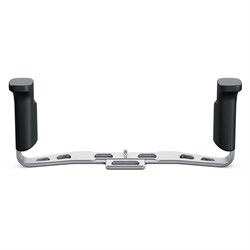 Blackmagic Cinema Camera Handles - фото 54958