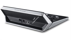 Blackmagic DaVinci Resolve Mini Panel - фото 54978