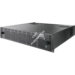 Blackmagic OpenGear 20 Slot Frame OGX-FR-CN-P - фото 55250