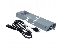 Blackmagic OpenGear Redundant PSU for OGX-FR-CN-P - фото 55273
