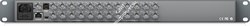 Blackmagic Smart Videohub 20x20 - фото 55307