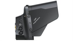 Blackmagic Studio Camera 2 - фото 55328