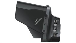 Blackmagic Studio Camera 2 - фото 55329