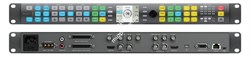 Blackmagic Teranex 2D Processor (demo) - фото 55350