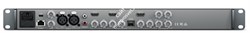 Blackmagic Teranex AV - фото 55354