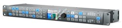 Blackmagic Teranex AV - фото 55356