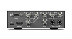 Blackmagic UltraStudio HD Mini - фото 55444